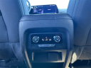 Thumbnail image of 2024 Chevrolet Traverse at LaFontaine Chevrolet Plymouth