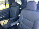 Thumbnail image of 2024 Chevrolet Traverse at LaFontaine Chevrolet Plymouth