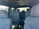 Thumbnail image of 2024 Chevrolet Traverse at LaFontaine Chevrolet Plymouth