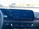 Thumbnail image of 2024 Chevrolet Traverse at LaFontaine Chevrolet Plymouth