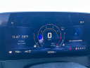 Thumbnail image of 2024 Chevrolet Traverse at LaFontaine Chevrolet Plymouth