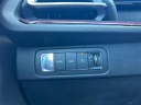 Thumbnail image of 2024 Chevrolet Traverse at LaFontaine Chevrolet Plymouth