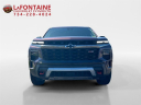 Thumbnail image of 2024 Chevrolet Traverse at LaFontaine Chevrolet Plymouth