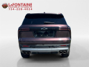 Thumbnail image of 2024 Chevrolet Traverse at LaFontaine Chevrolet Plymouth
