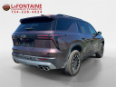 Thumbnail image of 2024 Chevrolet Traverse at LaFontaine Chevrolet Plymouth