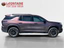 Thumbnail image of 2024 Chevrolet Traverse at LaFontaine Chevrolet Plymouth
