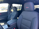 Thumbnail image of 2024 Chevrolet Traverse at LaFontaine Chevrolet Plymouth