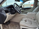 Thumbnail image of 2018 Cadillac Escalade at Star Lincoln, Inc.