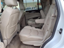 Thumbnail image of 2018 Cadillac Escalade at Star Lincoln, Inc.