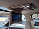 Thumbnail image of 2018 Cadillac Escalade at Star Lincoln, Inc.