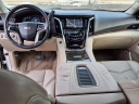 Thumbnail image of 2018 Cadillac Escalade at Star Lincoln, Inc.