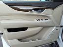 Thumbnail image of 2018 Cadillac Escalade at Star Lincoln, Inc.