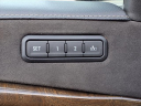Thumbnail image of 2018 Cadillac Escalade at Star Lincoln, Inc.