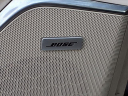 Thumbnail image of 2018 Cadillac Escalade at Star Lincoln, Inc.