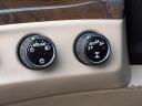Thumbnail image of 2018 Cadillac Escalade at Star Lincoln, Inc.