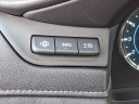 Thumbnail image of 2018 Cadillac Escalade at Star Lincoln, Inc.