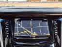 Thumbnail image of 2018 Cadillac Escalade at Star Lincoln, Inc.