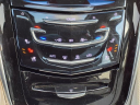Thumbnail image of 2018 Cadillac Escalade at Star Lincoln, Inc.