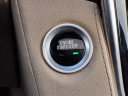 Thumbnail image of 2018 Cadillac Escalade at Star Lincoln, Inc.