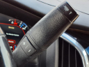 Thumbnail image of 2018 Cadillac Escalade at Star Lincoln, Inc.