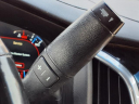 Thumbnail image of 2018 Cadillac Escalade at Star Lincoln, Inc.