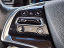 Thumbnail image of 2018 Cadillac Escalade at Star Lincoln, Inc.