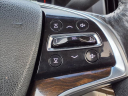 Thumbnail image of 2018 Cadillac Escalade at Star Lincoln, Inc.