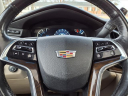 Thumbnail image of 2018 Cadillac Escalade at Star Lincoln, Inc.