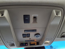 Thumbnail image of 2018 Cadillac Escalade at Star Lincoln, Inc.