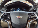 Thumbnail image of 2018 Cadillac Escalade at Star Lincoln, Inc.