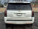 Thumbnail image of 2018 Cadillac Escalade at Star Lincoln, Inc.