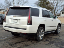 Thumbnail image of 2018 Cadillac Escalade at Star Lincoln, Inc.