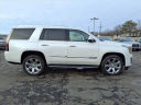 Thumbnail image of 2018 Cadillac Escalade at Star Lincoln, Inc.