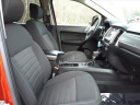 Thumbnail image of 2019 Ford Ranger at Mcfarland Ford Rochester