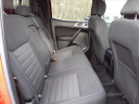 Thumbnail image of 2019 Ford Ranger at Mcfarland Ford Rochester