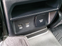 Thumbnail image of 2019 Ford Ranger at Mcfarland Ford Rochester