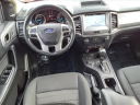 Thumbnail image of 2019 Ford Ranger at Mcfarland Ford Rochester