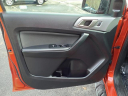 Thumbnail image of 2019 Ford Ranger at Mcfarland Ford Rochester