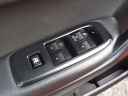 Thumbnail image of 2019 Ford Ranger at Mcfarland Ford Rochester