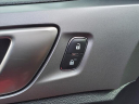 Thumbnail image of 2019 Ford Ranger at Mcfarland Ford Rochester
