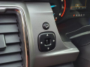 Thumbnail image of 2019 Ford Ranger at Mcfarland Ford Rochester