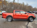 Thumbnail image of 2019 Ford Ranger at Mcfarland Ford Rochester