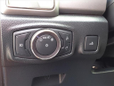Thumbnail image of 2019 Ford Ranger at Mcfarland Ford Rochester