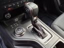 Thumbnail image of 2019 Ford Ranger at Mcfarland Ford Rochester