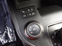 Thumbnail image of 2019 Ford Ranger at Mcfarland Ford Rochester