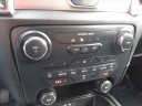Thumbnail image of 2019 Ford Ranger at Mcfarland Ford Rochester