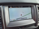 Thumbnail image of 2019 Ford Ranger at Mcfarland Ford Rochester