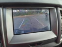 Thumbnail image of 2019 Ford Ranger at Mcfarland Ford Rochester