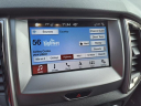 Thumbnail image of 2019 Ford Ranger at Mcfarland Ford Rochester