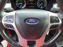 Thumbnail image of 2019 Ford Ranger at Mcfarland Ford Rochester